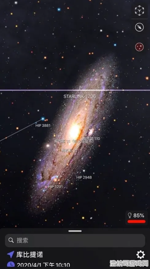 实测｜全面解析 2023星空BOSS零伤害通关攻略—从游戏机制解析到实战技巧，手残玩家也能轻松搞定的完美指南！