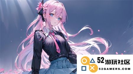 九幺黄17c水蜜桃免费网页版：探索桃花源的秘密与诱惑