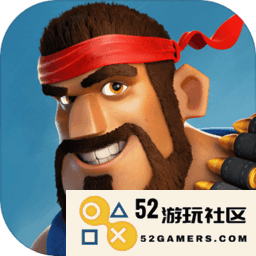 海岛奇兵网易游戏