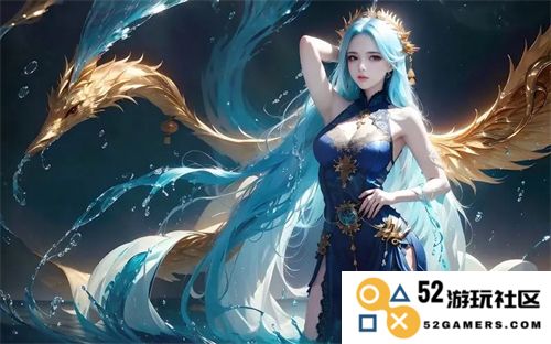 yy55tv夜月直播：体验全新直播形式，享受互动乐趣与精彩内容