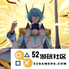 奥奇传说手游中的时间神祇诺亚具体技能介绍与解析