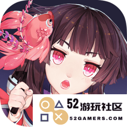 阴阳师手游qq登录版本