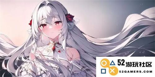 成品人和精品人的区别9点：究竟何为成品人？又何为精品人？