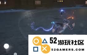 异人之下雷法的玩法攻略与技巧分析，如何在游戏中充分利用雷法？