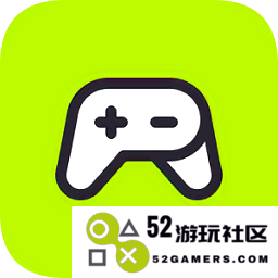 飞鸟游戏模拟器app