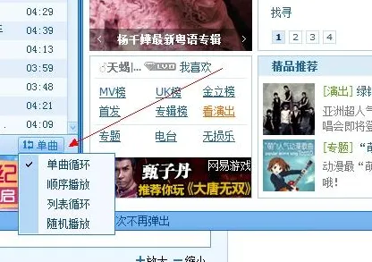 →首曝｜v0425｜2025｜零氪通关 合成大西瓜无广告版攻略，2025年度最治愈手游终极指南，0氪党也能玩转水果宇宙！