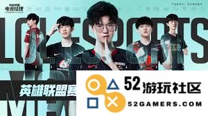 在哪些平台和地方可以体验精彩的电竞英雄游戏，寻找你的战斗场地