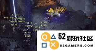 龙息神寂异界探索的玩法技巧与攻略详解，助您轻松畅游异界