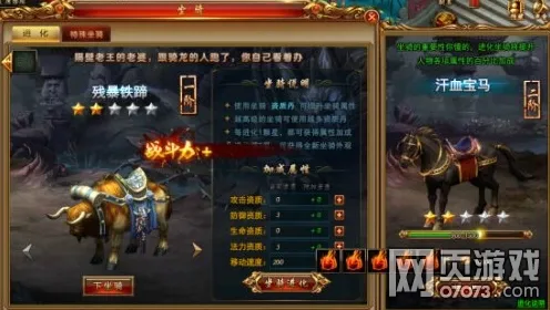 ｜最新攻略，0 微信小游戏｜解析 真人快打1目押训练攻略，手残党也能学会的连招秘籍大公开！