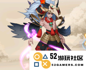 放置封神录混天大圣培养价值分析