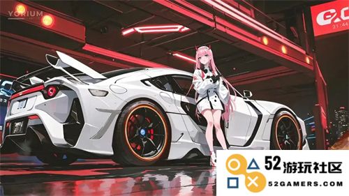 偿还债务的麦子3hd：探讨其在现代财经中的重要意义与影响