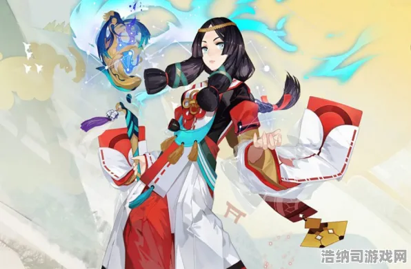 ‖阴阳师配队攻略 独家｜新手必看 实测｜v0425｜角色强度，T3级角色推荐攻略—冷门式神也能打出T0级快乐！