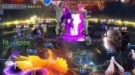 ‖最新｜教学 最新攻略，1 星空BOSS无伤攻略—零失误通关全流程解析，萌新秒变大神的终极指南！