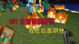 ‖最新｜教学 最新攻略，1 星空BOSS无伤攻略—零失误通关全流程解析，萌新秒变大神的终极指南！