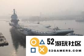 我国首艘自主设计建造的航空母舰名称是什么，相关信息和背景介绍