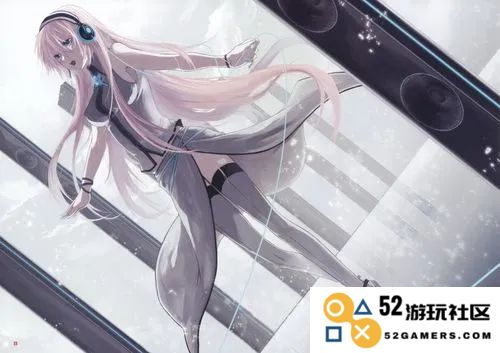 久久草：神秘的绝美容颜？解读其健康与美容的奥秘