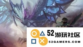原神中用于测试输出伤害的怪物分析与实战应用