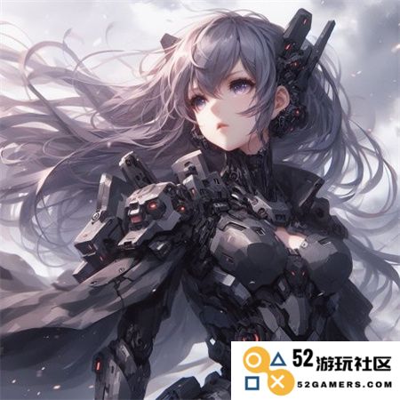 观音坐莲2普通话高清版：探索人性深处的哲思与温暖！-精美画面诠释传统文化