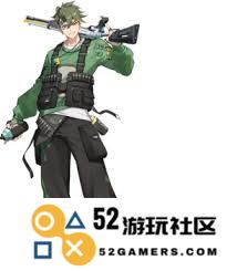 卡拉彼丘白墨在游戏中的技能特点与使用策略分析
