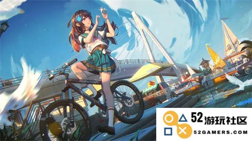 深入浅出cv表：让你轻松理解求职必备工具，提升你的职业竞争力