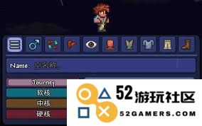 泰拉瑞亚中基础物品的合成方法详解及技巧分享