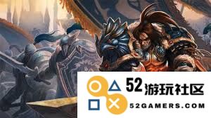 魔兽世界WLK版本武器战士的最佳天赋选择与雕文推荐指南