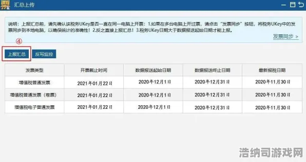 紧急通知！XX手游v0425版本保姆级攻略0延迟更新 最新技巧全解析助你冲榜！