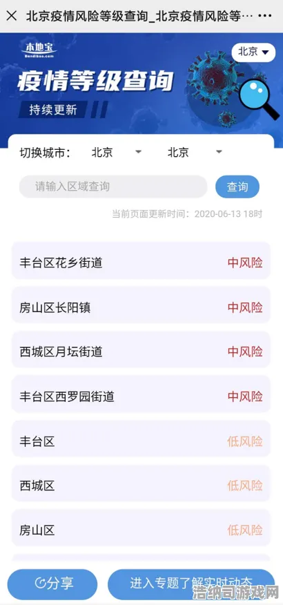 紧急公告！XX手游v0425版本全新攻略零延迟上线 最新技巧详解助你快速上榜！