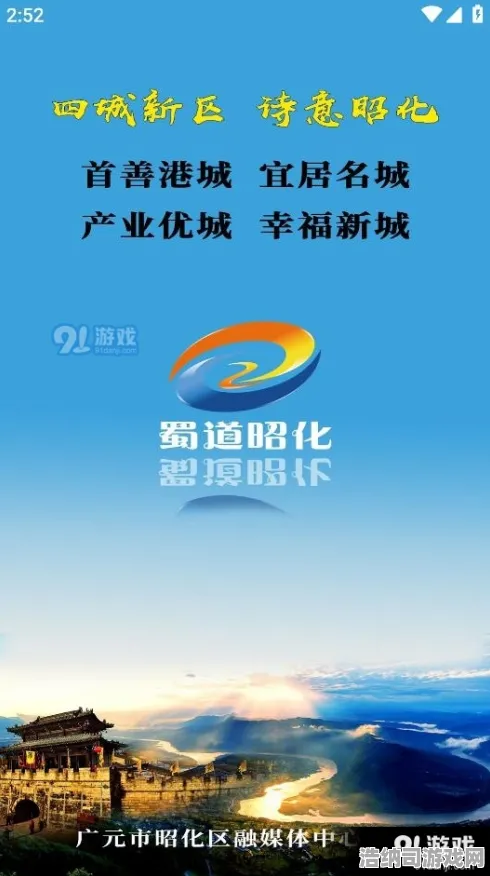 ｜最新消息｜云·原神外设适配全攻略，手残玩家必看！键鼠手柄无缝切换教程+避免踩坑秘籍