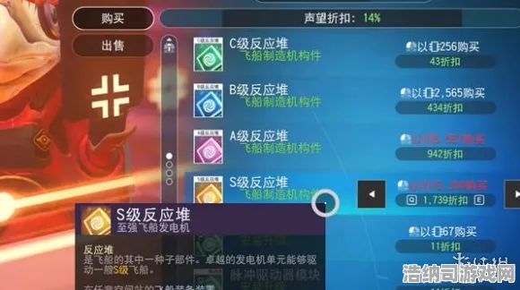 不断更新｜0氪金也能轻松上王者的全新攻略，v0425版本电竞赛事详解，深入解析地图机制与角色强度梯队的终极教学