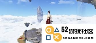 如何在督脉历练后成功突破，成为江湖弟子的下一个传奇