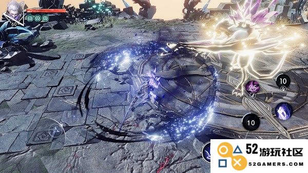 无限编年史下载最新版
