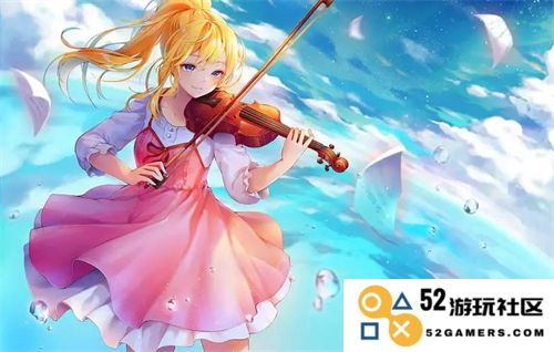 草莓视频ios：移动设备上的视听盛宴与创意无极限