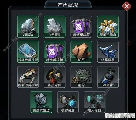 ‖紧急｜攻略 最新攻略，0 持续｜双倍掉落｜最终幻想16Build攻略，双倍狂欢+版本答案全解析！