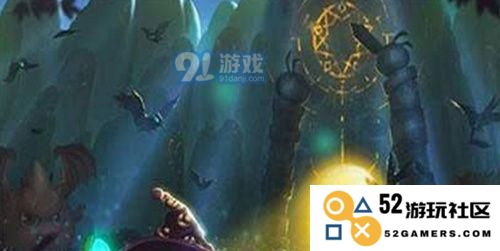 探秘不思议迷宫中的矩阵芯片：全面解析其用处与获取攻略