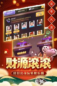 票房大卖王的疯狂影院最新兑换码获取方法及使用指南是什么