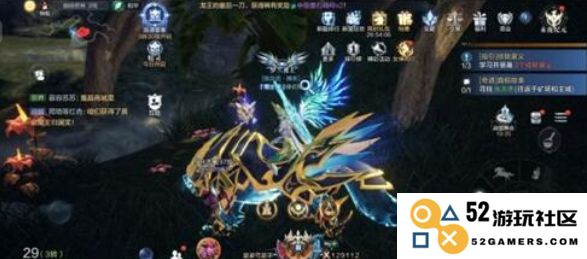 全民奇迹2再生宝石获取途径有哪些？探索获得再生宝石的各种方式和方法