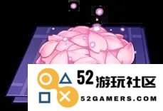原神樱树