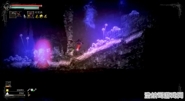 揭秘｜全新攻略，0 星空BOSS轻松无伤击败秘籍！手残党与萌新迅速变大神的隐藏技巧大揭秘