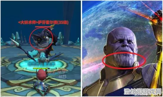 实测｜攻略 最新攻略，0 星空BOSS无伤攻略！萌新也能秒变大神的隐藏技巧，手残党福音！
