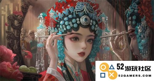 月夜影视www：探索月夜影视的魅力与艺术价值？-影视作品的深度解析