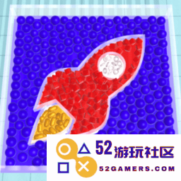 儿童磁铁分类手机版