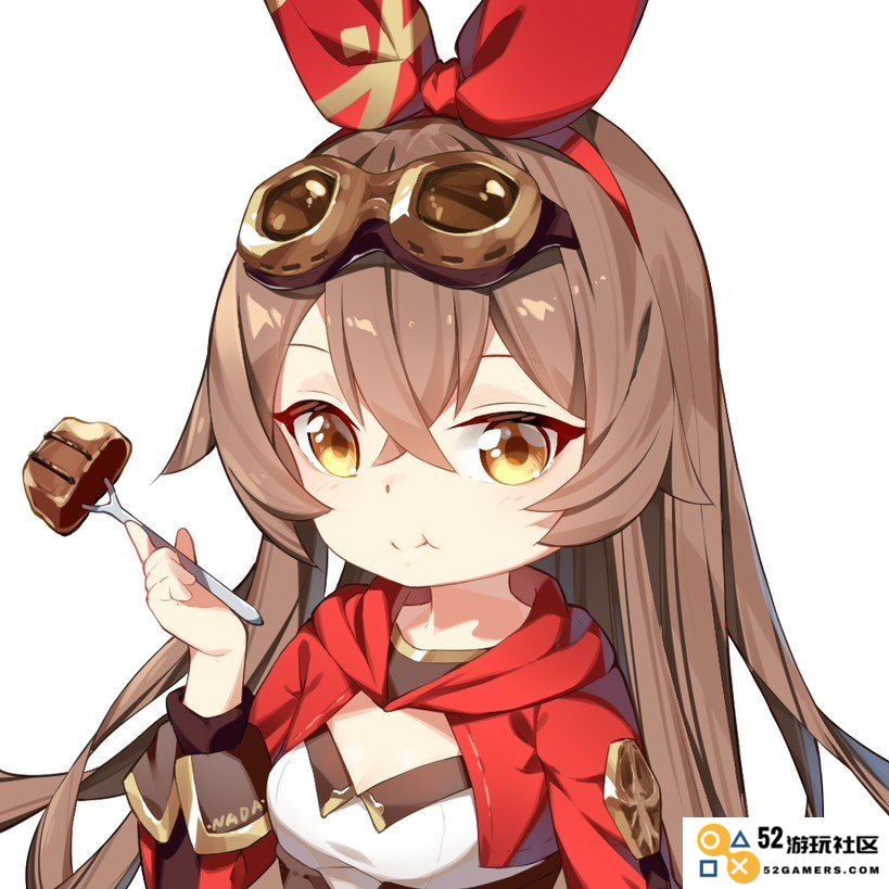 在原神中，芭芭拉这名角色是否值得投入时间和资源进行培养与加强呢？