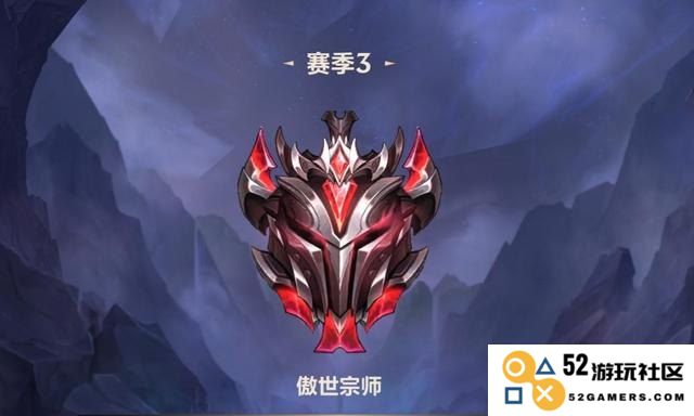 《英雄联盟》端游中的T0级英雄推荐及策略解析，助你在游戏中取得胜利