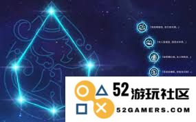原神5.4版本芙宁娜的命座是否值得玩家进行抽取与投资？