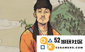 江南百景图中的张择端天赋与专属珍宝：清明上河图的深度解析