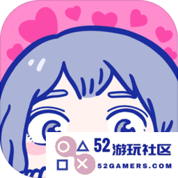 lovinhouse官方最新版本