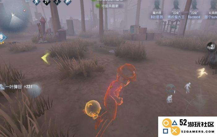 第五人格魔术师怎么入手