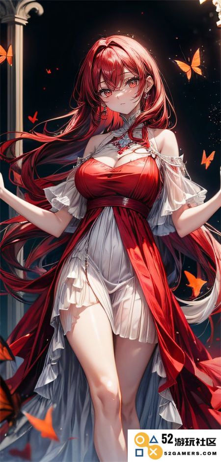 9669电视影片免费人数：带你了解观看游戏影片的乐趣与技术发展
