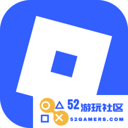 罗布乐思roblox国际服最新版官方正版